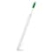 Libman Libman 1.25 in. W Medium Bristle 7 in. Plastic/Rubber Handle Dryer Vent Brush 93 - alternate 1